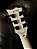 Guitarra Esp Ltd Gh600 Sw Floyd Rose Gary Holt Com Case - Imagem 7