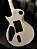 Guitarra Esp Ltd Gh600 Sw Floyd Rose Gary Holt Com Case - Imagem 6