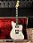 Guitarra Fender Jazzmaster Jim Root  Signature White V4 - OUTLET - Imagem 1