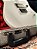 Guitarra Fender Jazzmaster Jim Root  Signature White V4 - OUTLET - Imagem 6