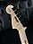 Guitarra Fender Jazzmaster Jim Root  Signature White V4 - OUTLET - Imagem 7