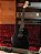 Guitarra Fender Jazzmaster Jim Root Signature Black - USA - Humbucker - Ponte Fixa - Imagem 1