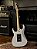 GUITARRA ELETRICA IBANEZ - 6C - RG350DXZ-WH - Imagem 3