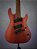 GUITARRA ELETRICA CORT - 7C - KX307MS OPM - HUMBUCKER - PONTE FIXA - Imagem 1