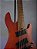 GUITARRA ELETRICA CORT - 7C - KX307MS OPM - HUMBUCKER - PONTE FIXA - Imagem 2