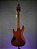 GUITARRA ELETRICA CORT - 7C - KX307MS OPM - HUMBUCKER - PONTE FIXA - Imagem 4