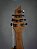 GUITARRA ELETRICA CORT - 7C - KX307MS OPM - HUMBUCKER - PONTE FIXA - Imagem 6