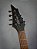 GUITARRA ELETRICA CORT - 7C - KX307MS OPM - HUMBUCKER - PONTE FIXA - Imagem 5