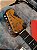 Guitarra Fender Kingfish Deluxe Rosewood Mississippi Night - Imagem 3