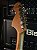 Guitarra Fender Kingfish Deluxe Rosewood Mississippi Night - Imagem 8