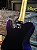 Guitarra Fender Kingfish Deluxe Rosewood Mississippi Night - Imagem 10