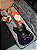 Guitarra Fender Kingfish Deluxe Rosewood Mississippi Night - Imagem 2