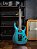 GUITARRA ELETRICA - CORT - X 300 FBL - Imagem 1