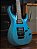 GUITARRA ELETRICA - CORT - X 300 FBL - Imagem 2