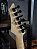 GUITARRA ELETRICA - CORT - X 300 FBL - Imagem 5