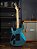 GUITARRA ELETRICA - CORT - X 300 FBL - Imagem 4