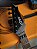 GUITARRA ELETRICA - CORT - X 300 FBL - Imagem 3