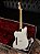 Guitarra Fender Jazzmaster Jim Root  Signature White V4 - Imagem 4