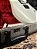 Guitarra Fender Jazzmaster Jim Root  Signature White V4 - Imagem 5