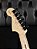 Guitarra Fender Jazzmaster Jim Root  Signature White V4 - Imagem 10