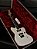 Guitarra Fender Jazzmaster Jim Root  Signature White V4 - Imagem 2