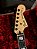 Guitarra Fender Jazzmaster Jim Root  Signature White V4 - Imagem 9