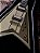 Guitarra Jackson Flying V Randy Rhoads RR5 - JAPAN - Ivory Com Case - Imagem 3