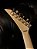 Guitarra Jackson Flying V Randy Rhoads RR5 - JAPAN - Ivory Com Case - Imagem 10