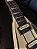 Guitarra Jackson Flying V Randy Rhoads RR5 - JAPAN - Ivory Com Case - Imagem 8