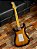 Guitarra Fender Stratocaster Dave Murray Signature Com Case - Imagem 3