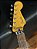 Guitarra Fender Stratocaster Dave Murray Signature Com Case - Imagem 5