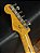 Guitarra Fender Stratocaster Dave Murray Signature Com Case - Imagem 8