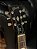 Guitarra Gibson Sg Standard Left 1996 - Canhoto - Imagem 5