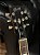 Guitarra Gibson Sg Standard Left 1996 - Canhoto - Imagem 3