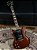 Guitarra Gibson Sg Standard Left 1996 - Canhoto - Imagem 4