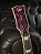 Guitarra Esp Ltd Ec1000 Fm - See Thru Purple - Humbucker - Ponte Fixa - Imagem 3