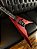 GUITARRA ESP LTD ARROW1000 - CANDY APPLE RED SATIN - Imagem 10