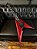 GUITARRA ESP LTD ARROW1000 - CANDY APPLE RED SATIN - Imagem 3