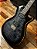 GUITARRA PRS SE MARK TREMONTI - CHARCOAL BURST - Imagem 7