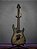 GUITARRA ELETRICA - CORT - KX507MS SDB - PONTE FIXA - 7 CORDAS - Imagem 1