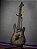 GUITARRA ELETRICA - CORT - KX507MS SDB - PONTE FIXA - 7 CORDAS - Imagem 3