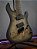 GUITARRA ELETRICA - CORT - KX507MS SDB - PONTE FIXA - 7 CORDAS - Imagem 5