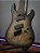 GUITARRA ELETRICA - CORT - KX507MS SDB - PONTE FIXA - 7 CORDAS - Imagem 6
