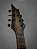 GUITARRA ELETRICA - CORT - KX507MS SDB - PONTE FIXA - 7 CORDAS - Imagem 7