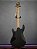 GUITARRA ELETRICA - CORT - KX507MS SDB - PONTE FIXA - 7 CORDAS - Imagem 9
