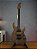GUITARRA ELETRICA CORT - G300 RAW NS - Imagem 1
