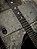 Guitarra Esp Ltd Kirk Hammett Lkh3 - Black W/ Spider Graphic - Case - Emg Bonebraker - Ponte Tremolo - Imagem 7