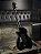 Guitarra Esp Ltd Kirk Hammett Lkh3 - Black W/ Spider Graphic - Case - Emg Bonebraker - Ponte Tremolo - Imagem 5