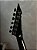 Guitarra Esp Ltd Kirk Hammett Signature Kh602 - Black - Imagem 9