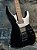 Guitarra Esp Ltd Kirk Hammett Signature Kh602 - Black - Imagem 5